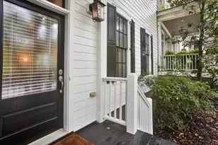 10671 Serenbe Ln, Chattahoochee Hills, GA 30268 - Photo 3