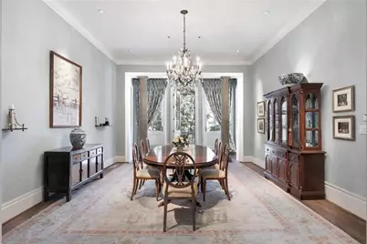 675 W Paces Ferry Road NW #10, Atlanta, GA 30327 - Photo 15