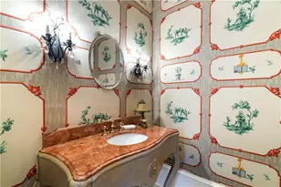 675 W Paces Ferry Rd NW, Atlanta, GA 30327 - Photo 23