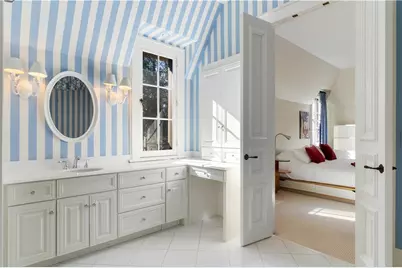 675 W Paces Ferry Road NW #10, Atlanta, GA 30327 - Photo 33