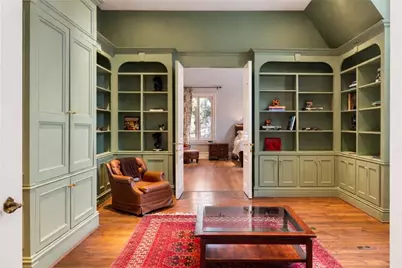 675 W Paces Ferry Road NW #10, Atlanta, GA 30327 - Photo 25