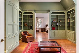 675 W Paces Ferry Rd NW, Atlanta, GA 30327 - Photo 25