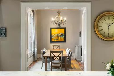 675 W Paces Ferry Road NW #10, Atlanta, GA 30327 - Photo 13