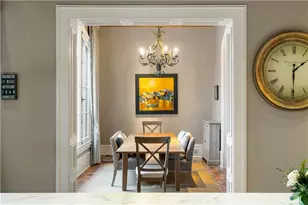 675 W Paces Ferry Rd NW, Atlanta, GA 30327 - Photo 13