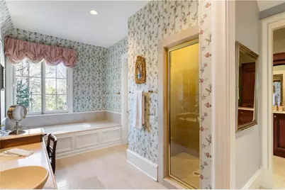 675 W Paces Ferry Road NW #10, Atlanta, GA 30327 - Photo 29