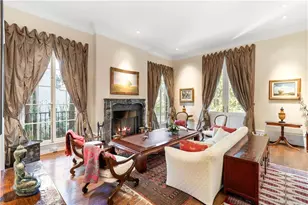 675 W Paces Ferry Rd NW, Atlanta, GA 30327 - Photo 19