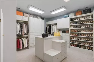 675 W Paces Ferry Rd NW, Atlanta, GA 30327 - Photo 31