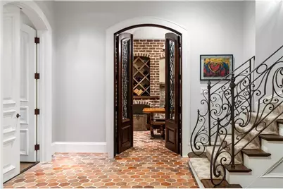 675 W Paces Ferry Road NW #10, Atlanta, GA 30327 - Photo 37