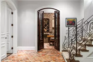 675 W Paces Ferry Rd NW, Atlanta, GA 30327 - Photo 37