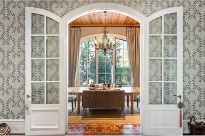 675 W Paces Ferry Road NW #10, Atlanta, GA 30327 - Photo 11