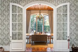 675 W Paces Ferry Rd NW, Atlanta, GA 30327 - Photo 11