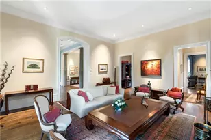 675 W Paces Ferry Rd NW, Atlanta, GA 30327 - Photo 19