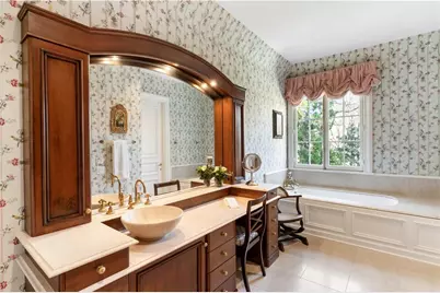 675 W Paces Ferry Road NW #10, Atlanta, GA 30327 - Photo 27