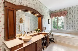 675 W Paces Ferry Rd NW, Atlanta, GA 30327 - Photo 27