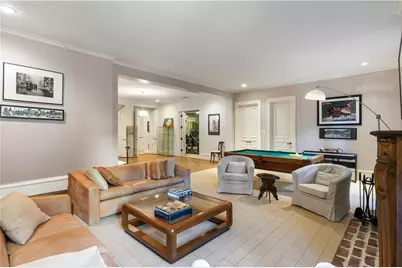 675 W Paces Ferry Road NW #10, Atlanta, GA 30327 - Photo 41