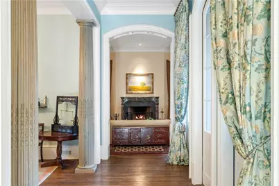 675 W Paces Ferry Road NW #10, Atlanta, GA 30327 - Photo 17