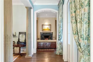 675 W Paces Ferry Rd NW, Atlanta, GA 30327 - Photo 17