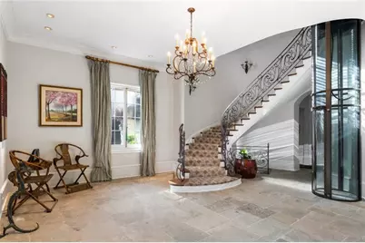 675 W Paces Ferry Road NW #10, Atlanta, GA 30327 - Photo 3