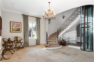 675 W Paces Ferry Rd NW, Atlanta, GA 30327 - Photo 3