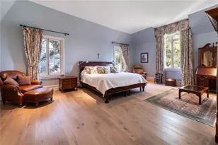 675 W Paces Ferry Rd NW, Atlanta, GA 30327 - Photo 25