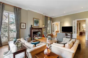 675 W Paces Ferry Rd NW, Atlanta, GA 30327 - Photo 21