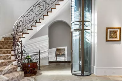 675 W Paces Ferry Road NW #10, Atlanta, GA 30327 - Photo 5