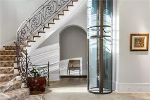 675 W Paces Ferry Rd NW, Atlanta, GA 30327 - Photo 5