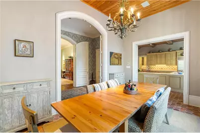 675 W Paces Ferry Road NW #10, Atlanta, GA 30327 - Photo 15