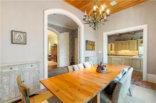 675 W Paces Ferry Rd NW, Atlanta, GA 30327 - Photo 15