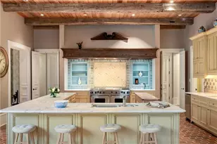 675 W Paces Ferry Rd NW, Atlanta, GA 30327 - Photo 7