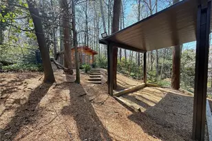 675 W Paces Ferry Rd NW, Atlanta, GA 30327 - Photo 45