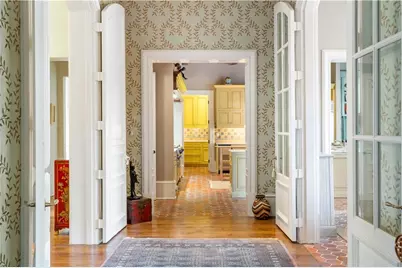 675 W Paces Ferry Road NW #10, Atlanta, GA 30327 - Photo 13