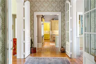 675 W Paces Ferry Rd NW, Atlanta, GA 30327 - Photo 13