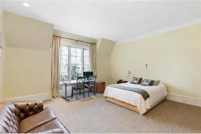 675 W Paces Ferry Road NW #10, Atlanta, GA 30327 - Photo 35