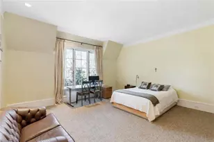 675 W Paces Ferry Rd NW, Atlanta, GA 30327 - Photo 35