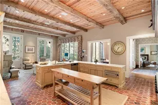 675 W Paces Ferry Rd NW, Atlanta, GA 30327 - Photo 5