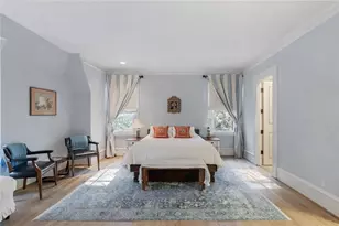 675 W Paces Ferry Rd NW, Atlanta, GA 30327 - Photo 43