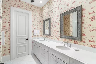 675 W Paces Ferry Road NW #10, Atlanta, GA 30327 - Photo 37