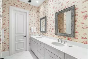 675 W Paces Ferry Rd NW, Atlanta, GA 30327 - Photo 37