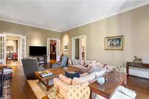 675 W Paces Ferry Rd NW, Atlanta, GA 30327 - Photo 21