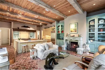 675 W Paces Ferry Road NW #10, Atlanta, GA 30327 - Photo 9