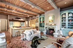 675 W Paces Ferry Rd NW, Atlanta, GA 30327 - Photo 9