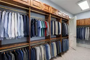 675 W Paces Ferry Rd NW, Atlanta, GA 30327 - Photo 31