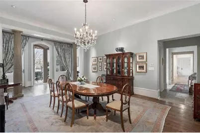 675 W Paces Ferry Road NW #10, Atlanta, GA 30327 - Photo 17