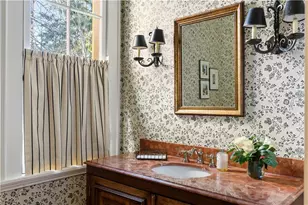 675 W Paces Ferry Rd NW, Atlanta, GA 30327 - Photo 23