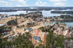 2020 Clearwater Dr, White Plains, GA 30678 - Photo 5