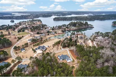 2020 Clearwater Drive, White Plains, GA 30678 - Photo 11