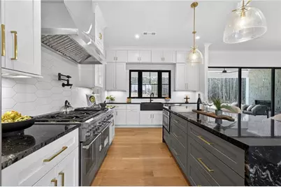 2020 Clearwater Drive, White Plains, GA 30678 - Photo 37