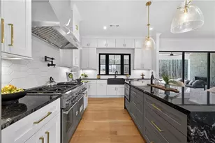 2020 Clearwater Dr, White Plains, GA 30678 - Photo 37