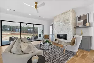 2020 Clearwater Dr, White Plains, GA 30678 - Photo 21